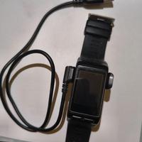 Smartwatch GARMIN