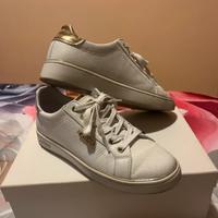 Sneakers Guess