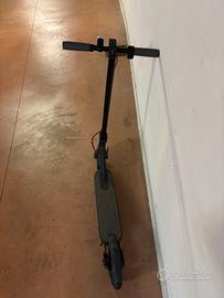 Monopattino Xiaomi a Vicenza