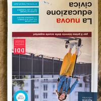 Libri x Liceo e Superiori 