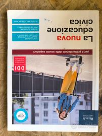 Libri x Liceo e Superiori 