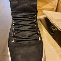 Sneaker timberland da uomo