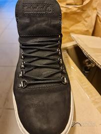 Sneaker timberland da uomo