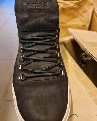 Sneaker timberland da uomo