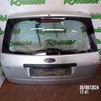 PORTELLONE PER FORD FOCUS ANNO 2006