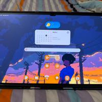 Samsung Galaxy Tab S8 Ultra 256GB+12GB WiFi