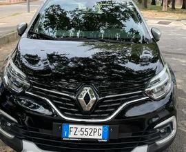 RENAULT Captur 2ª serie - 2019