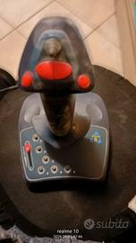 Joystick pc