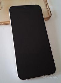 Iphone 12 mini 128gb