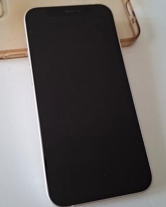 Iphone 12 mini 128gb