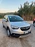 opel-crossland-x-1-5-ecotec-d-102-cv-start-stop-in