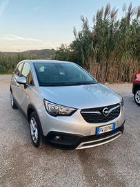 Opel Crossland X 1.5 ECOTEC D 102 CV Start&Stop In