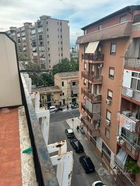 Appartamento attico
