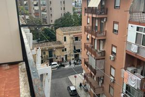 Appartamento attico