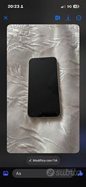 Iphone 12 mini 64g