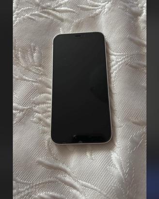 Iphone 12 mini 64g