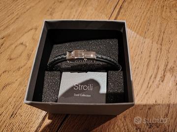 bracciale Stroili