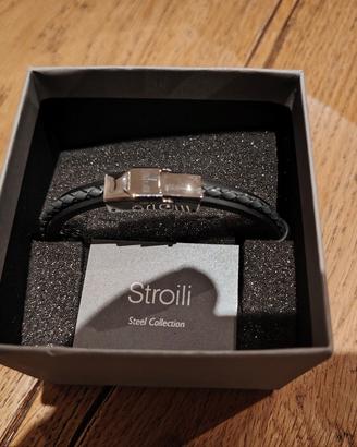 bracciale Stroili