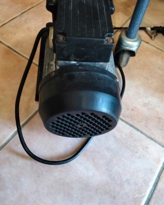 motore x pasta reder 9600 modello 