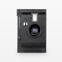 Lomo Instant Black Edition