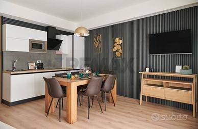 Appartamento - Treviso