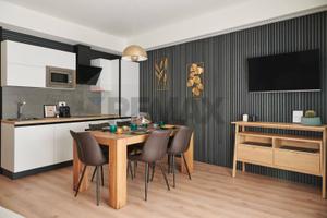 Appartamento - Treviso