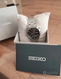 orologio