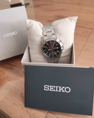 orologio