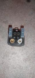 YAMAHA FJR GRUPPO STARTER