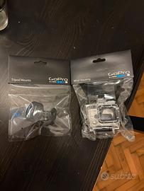Accessori GOPRO