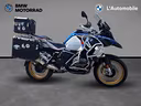 bmw-r-1250-gs-adventure-hp-abs