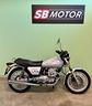 motoguzzi-v35