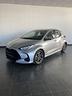 toyota-yaris-hybrid-trend-my22