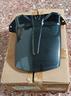 parafango-posteriore-yamaha-r6-5ebw07080000