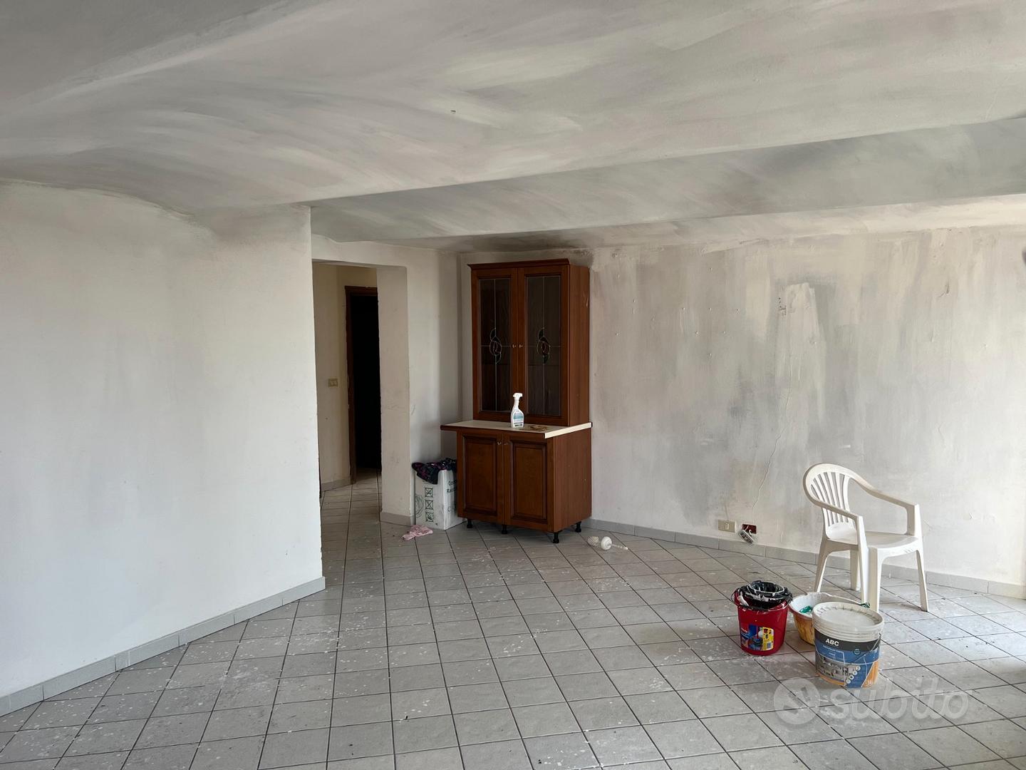 Appartamento – Vignale Monferrato, Alessandria - Vista 3