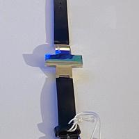 Braccialetto Pianegonda Argento 925