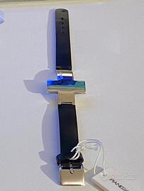 Braccialetto Pianegonda Argento 925