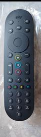 telecomando+ cavo HDMI 