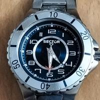 Sector 175 Urban Lady R3253111035