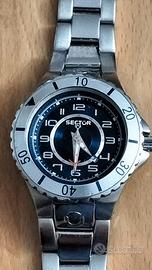 Sector 175 Urban Lady R3253111035