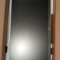 Monitor PC LG 24ml600