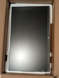 Monitor PC LG 24ml600