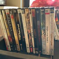 Giochi pc