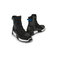 BMW SNEAKER KNITLITE NERO nr. 44