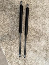 Molle a gas nuove per macchinari estetici