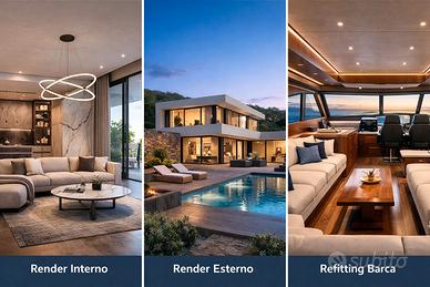 Geometra, cad, architetto