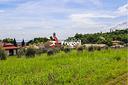 villa-singola-in-classe-a-4-con-vista-panoramica