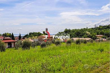 VILLA SINGOLA IN CLASSE A 4 CON VISTA PANORAMICA