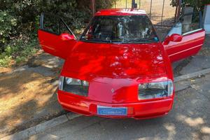 Alpine A110 V6 Turbo km 33000