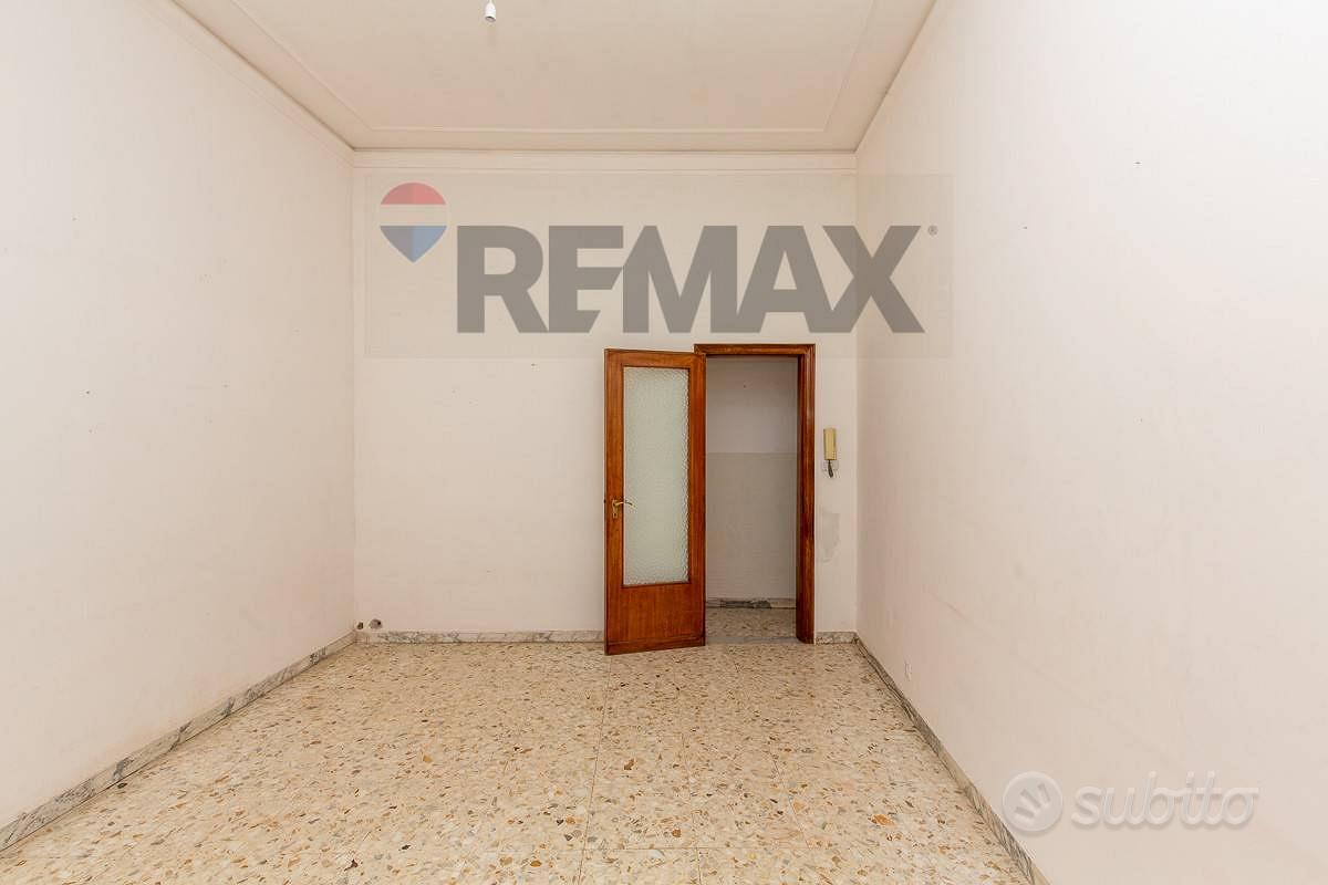 Apartment in Gravina di Catania, Catania - Altro